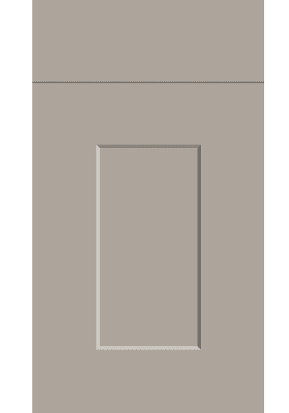 Matt Stone Grey